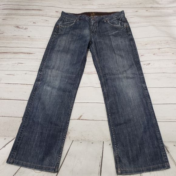 34 x 31 jeans